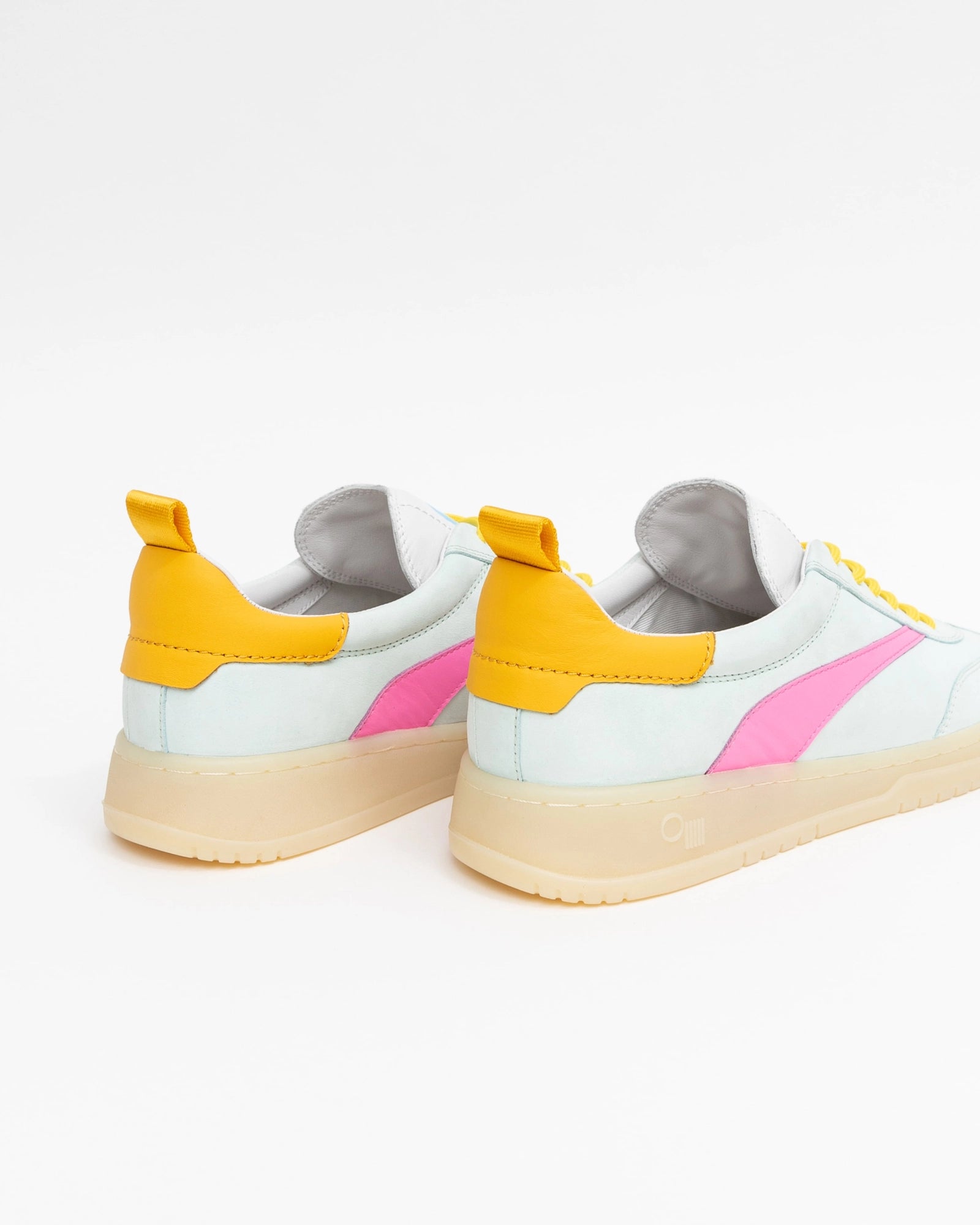 Panama Sneaker
