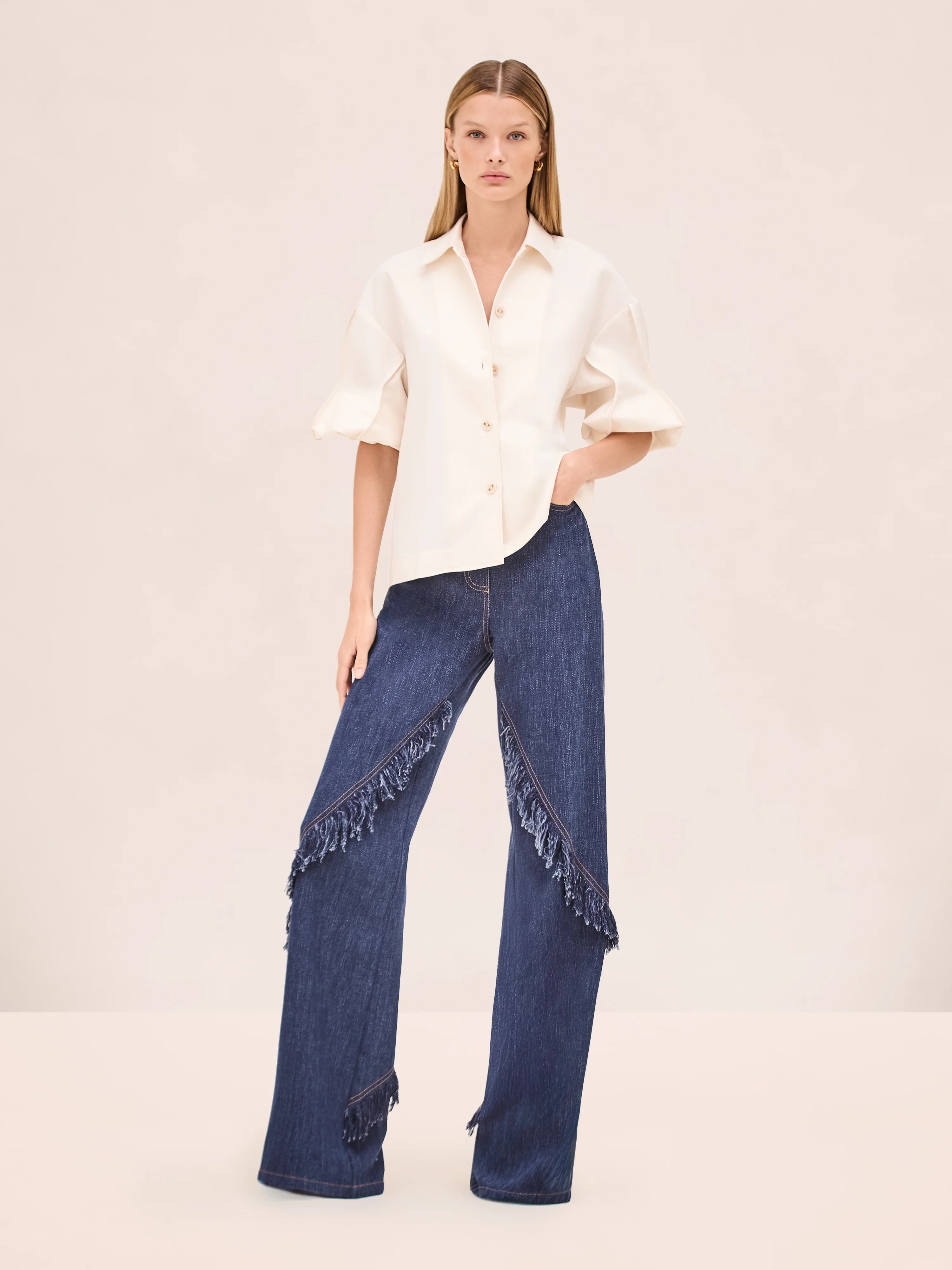 Elsie Top