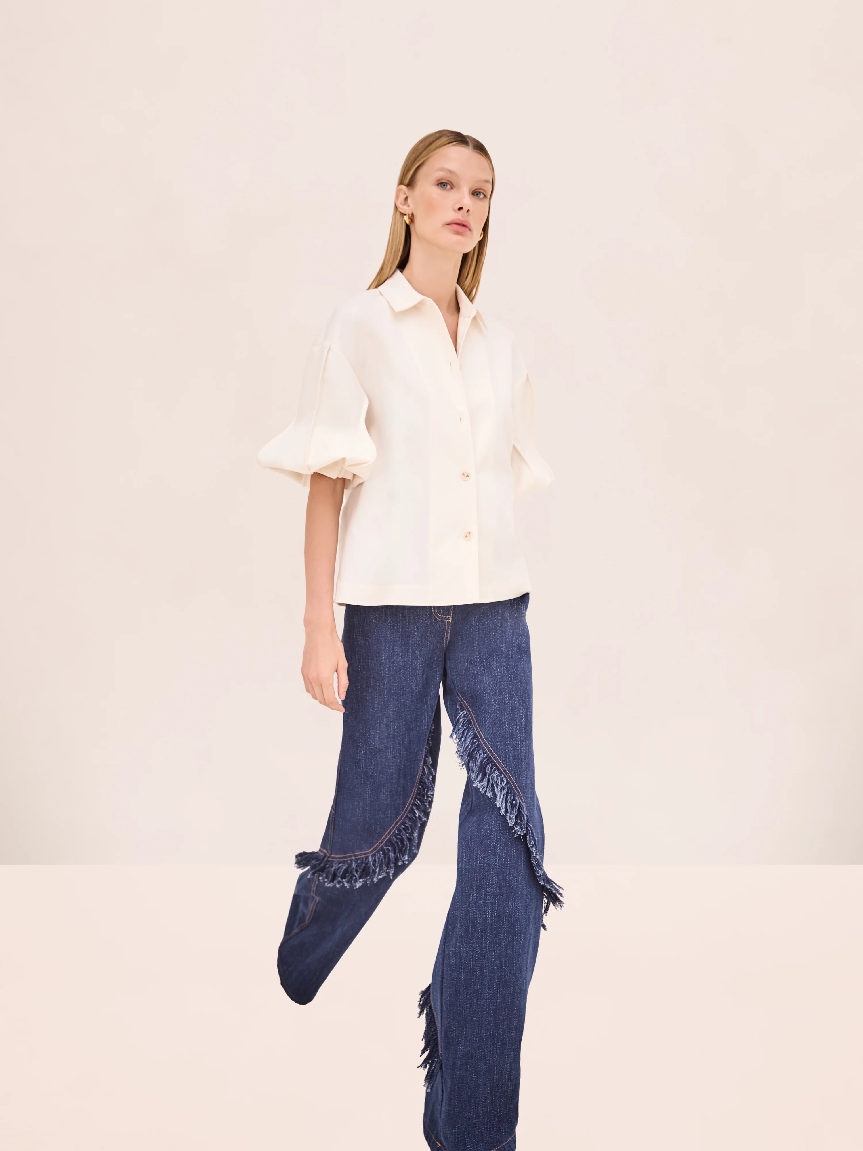 Elsie Top
