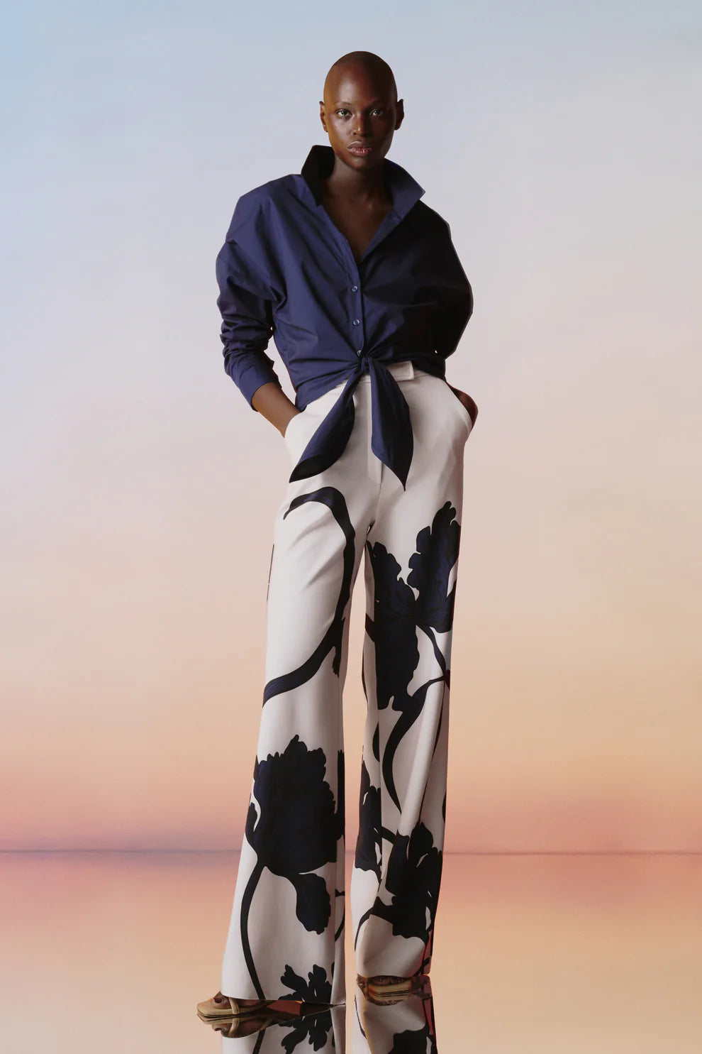 Adira Pants