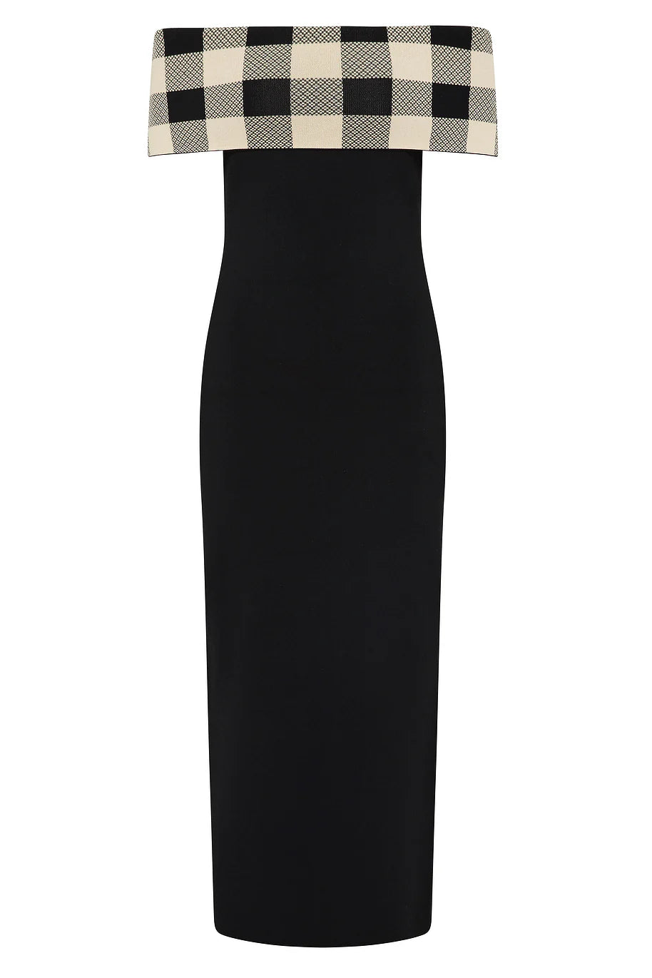 Pippa Dress