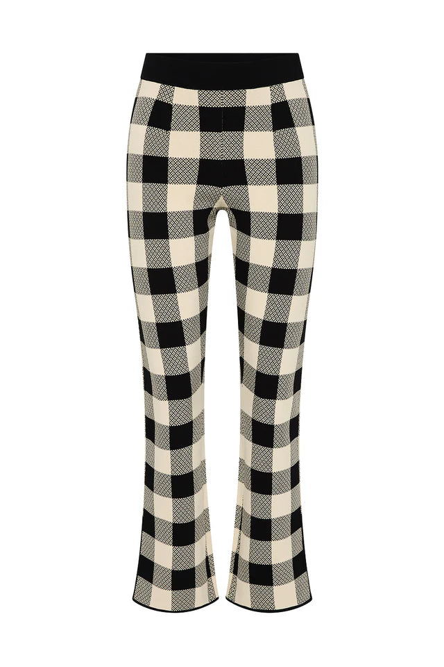 Pippa Pant