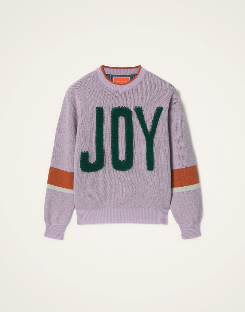 Joy Sweater