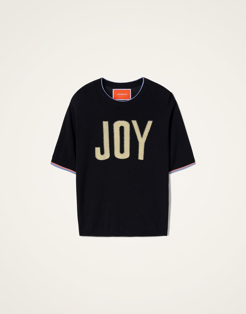 Joy Tee