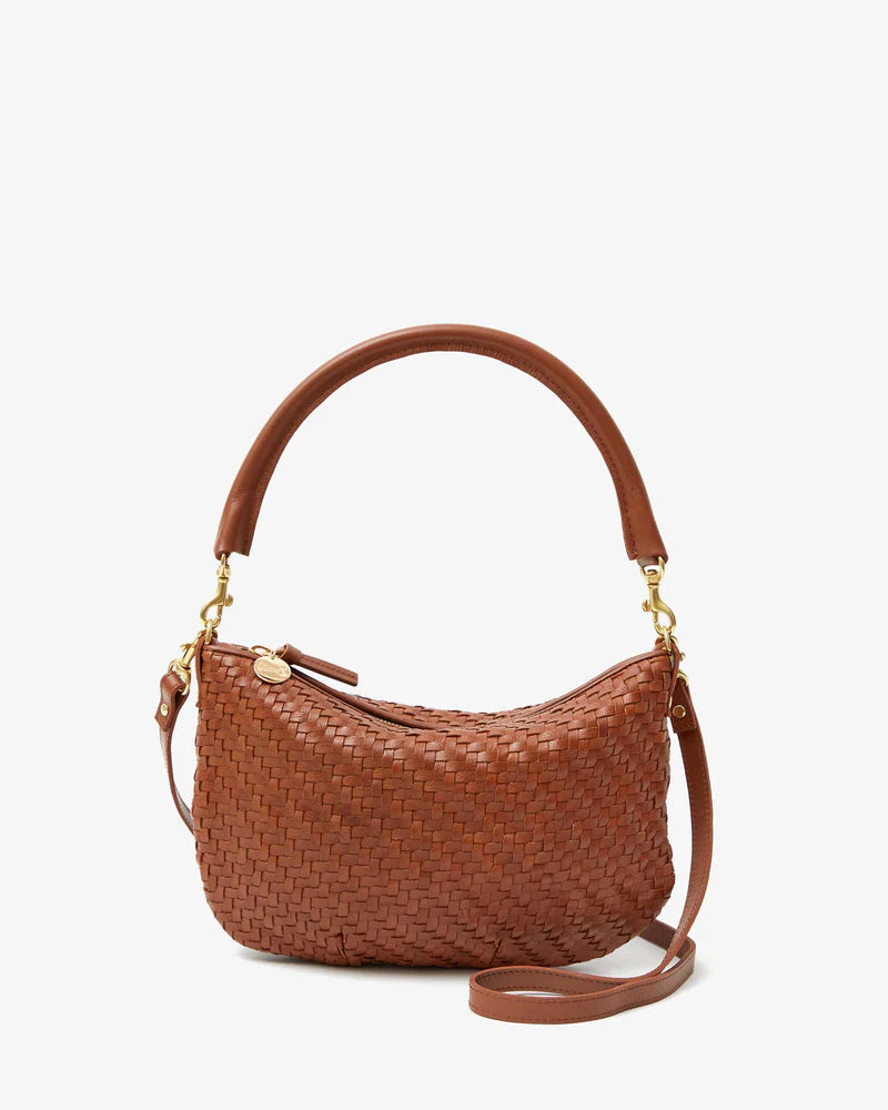 Petit Moyen Bag