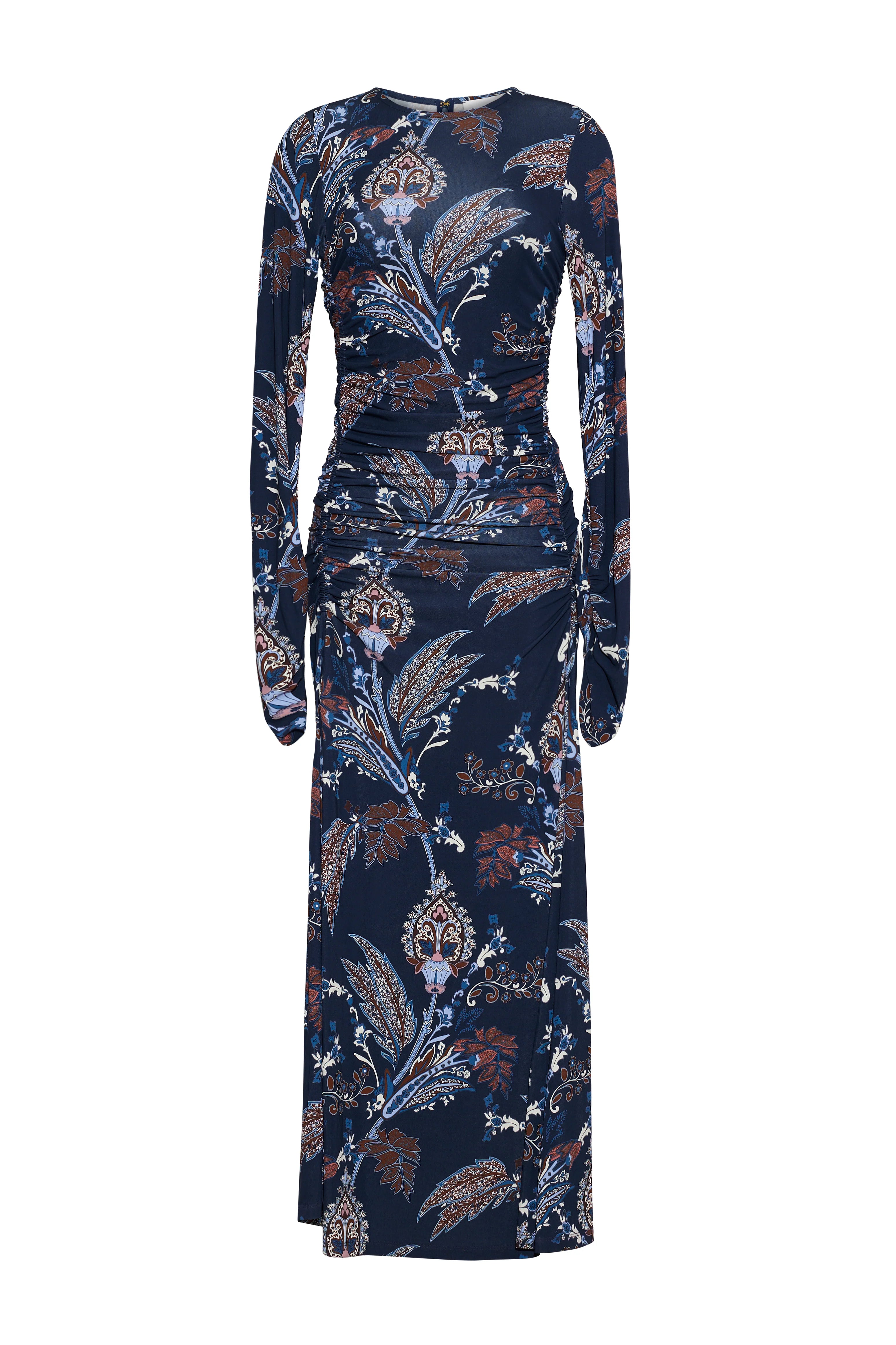 Piermond Dress