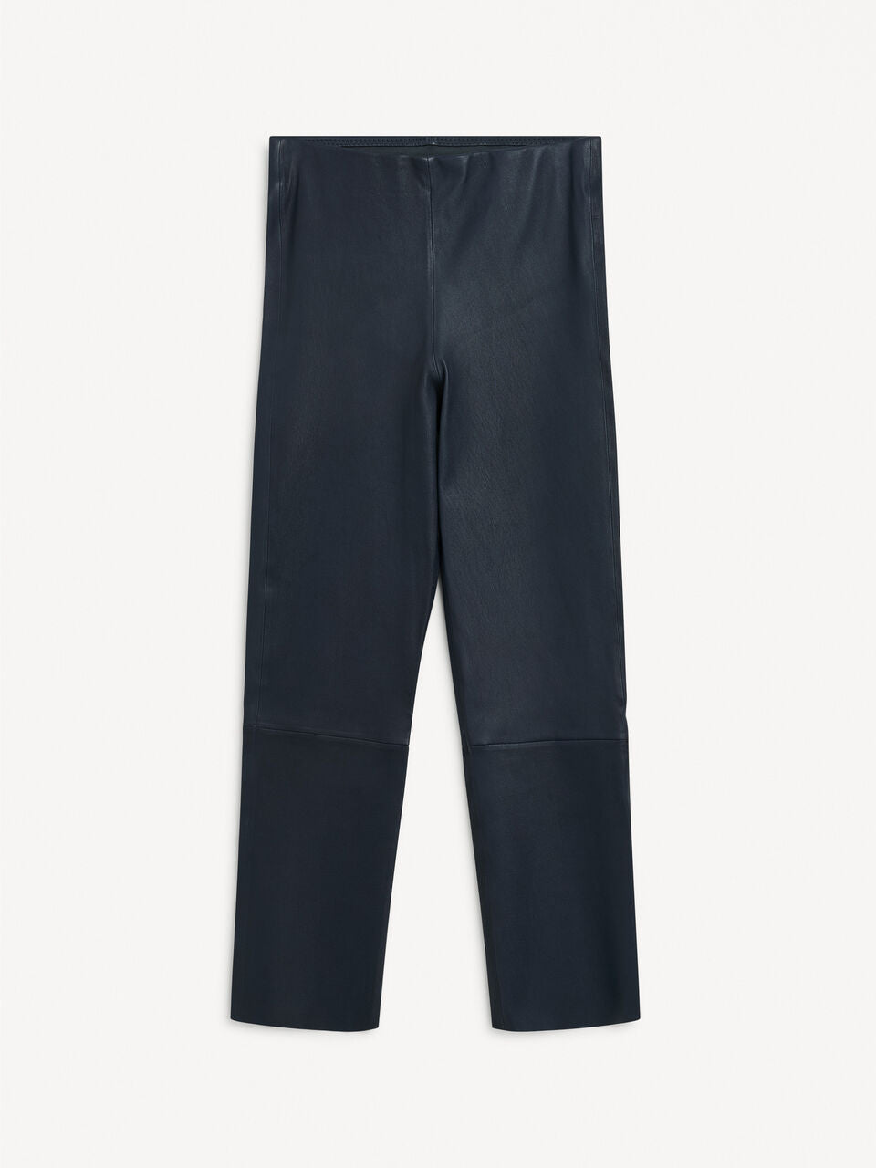 Florentina Pants