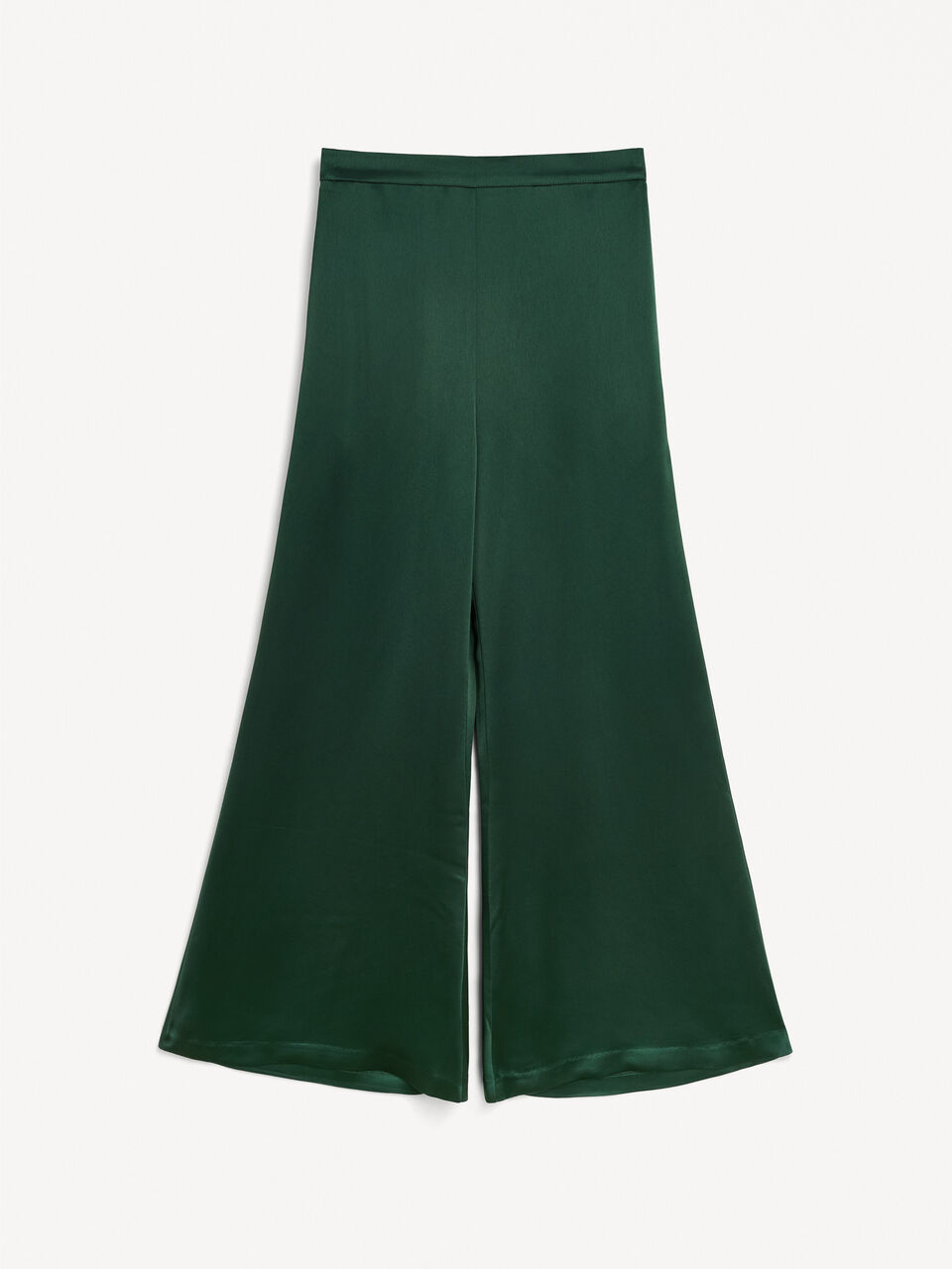Lucee Pants