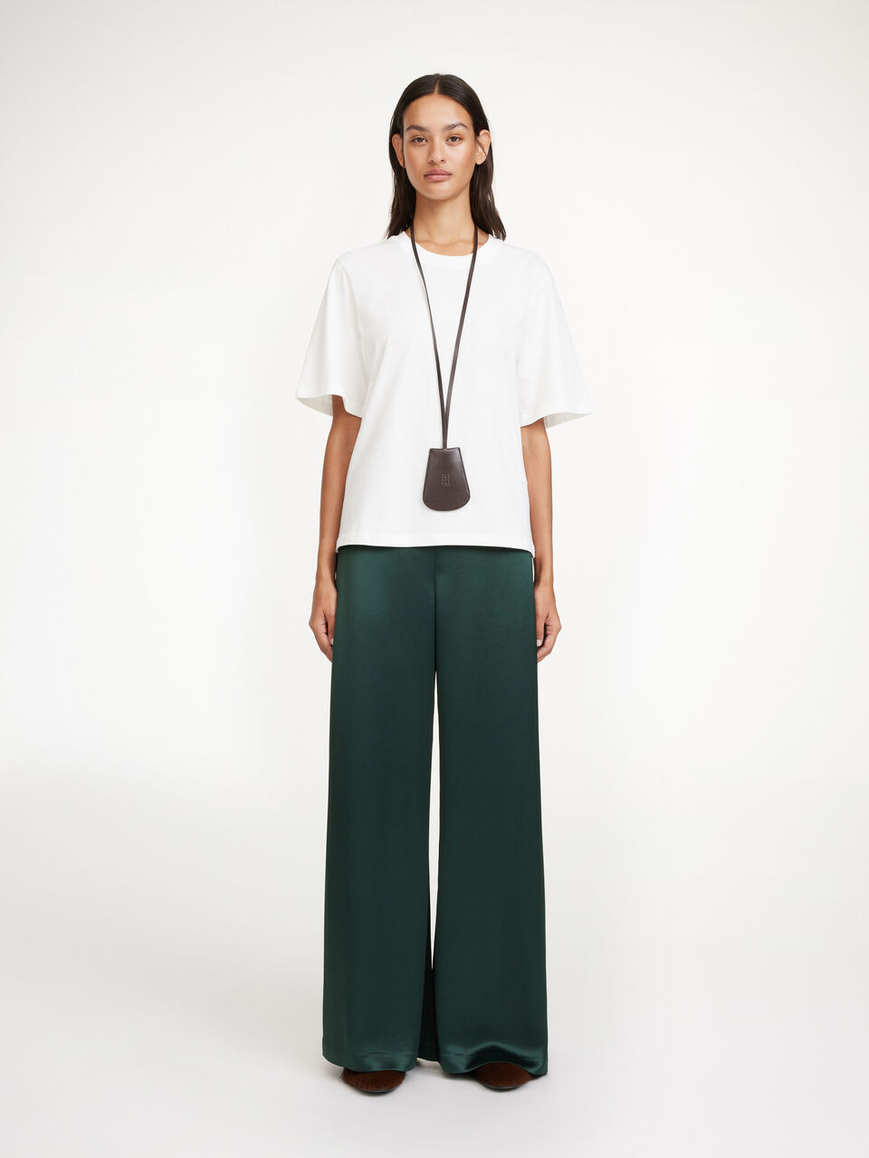 Lucee Pants