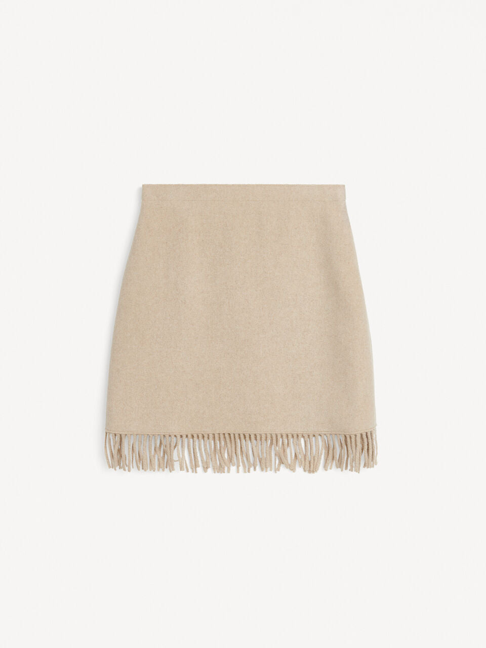 Solir Skirt
