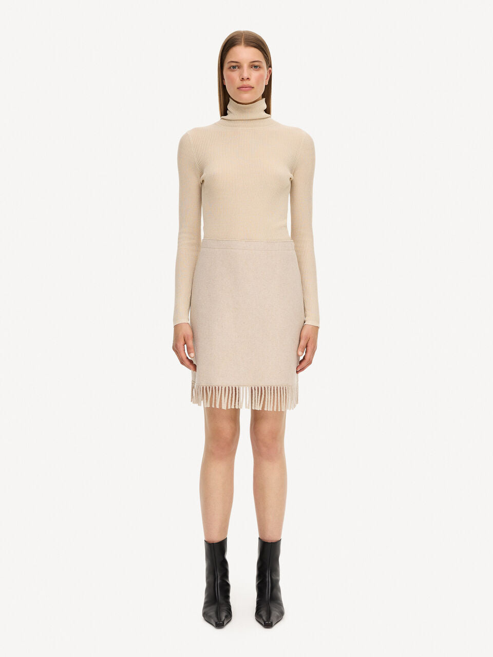 Solir Skirt