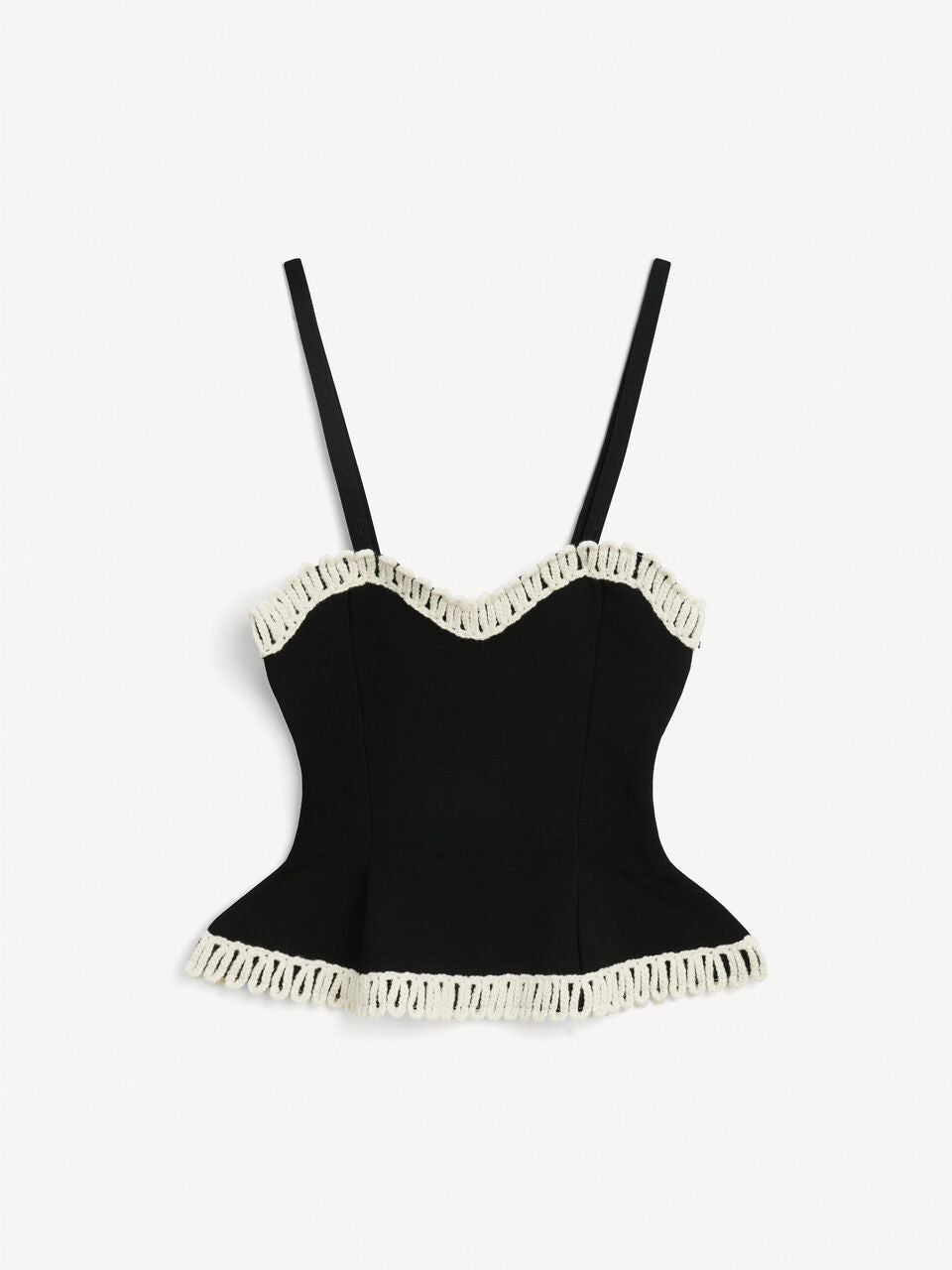 Kylee Top