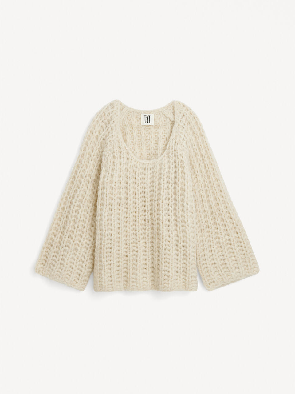 Amilea Sweater
