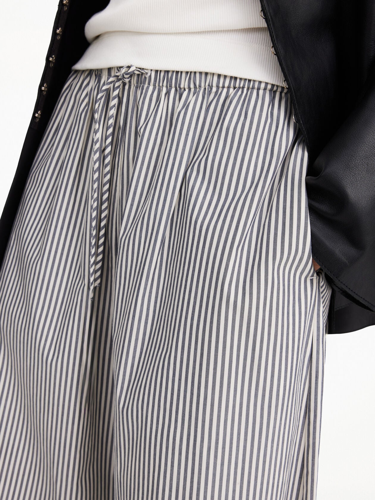 Pisca Trousers