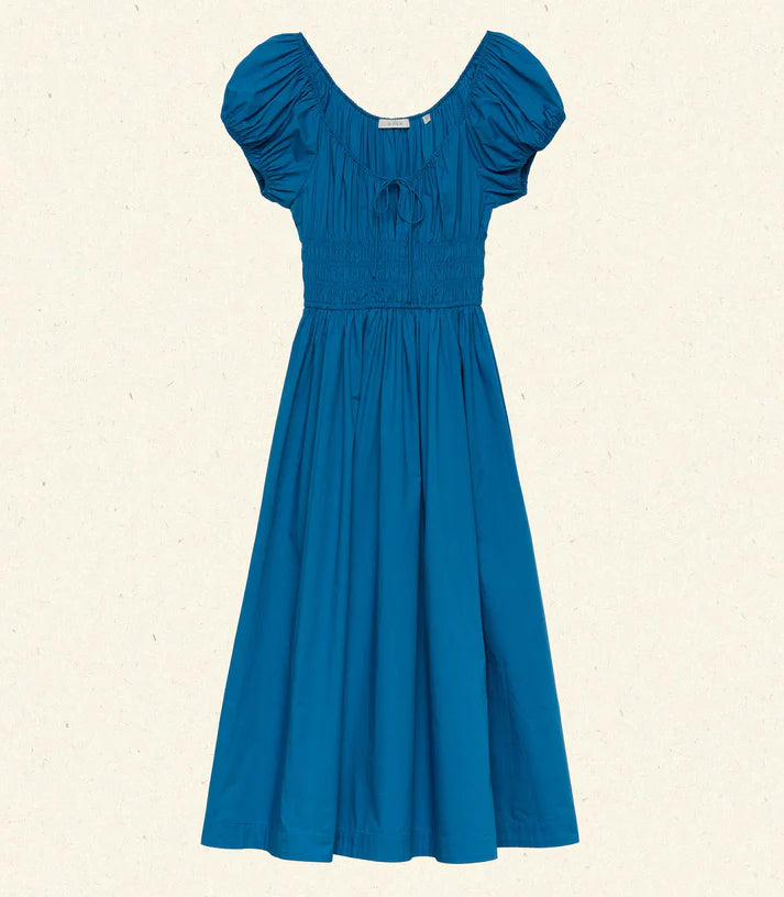 Quinn Dress