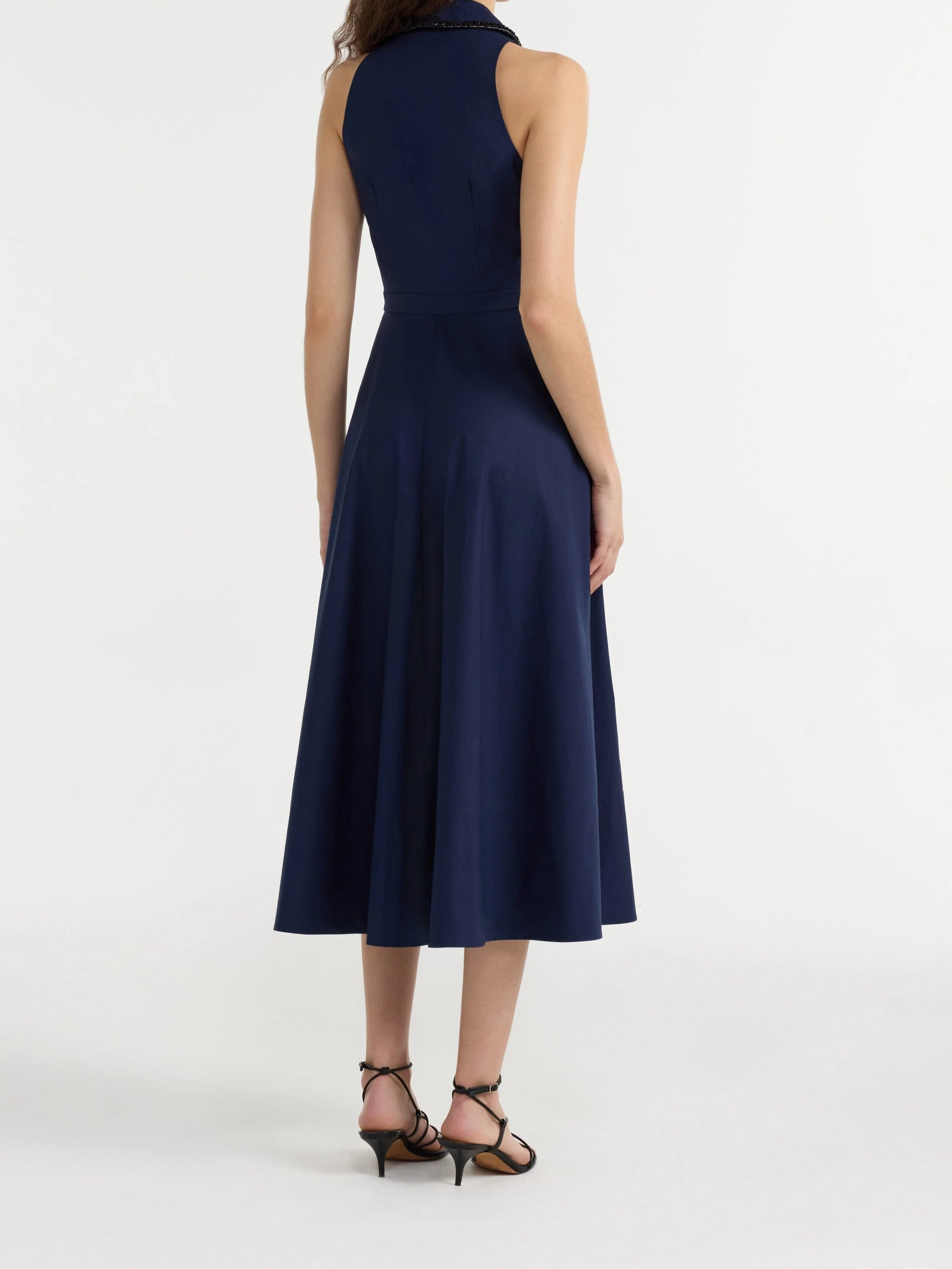 Jessica Dress