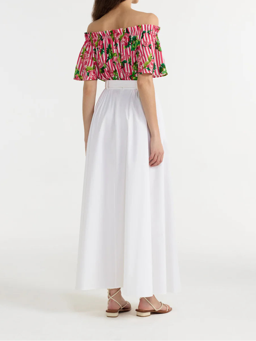 Tess Top