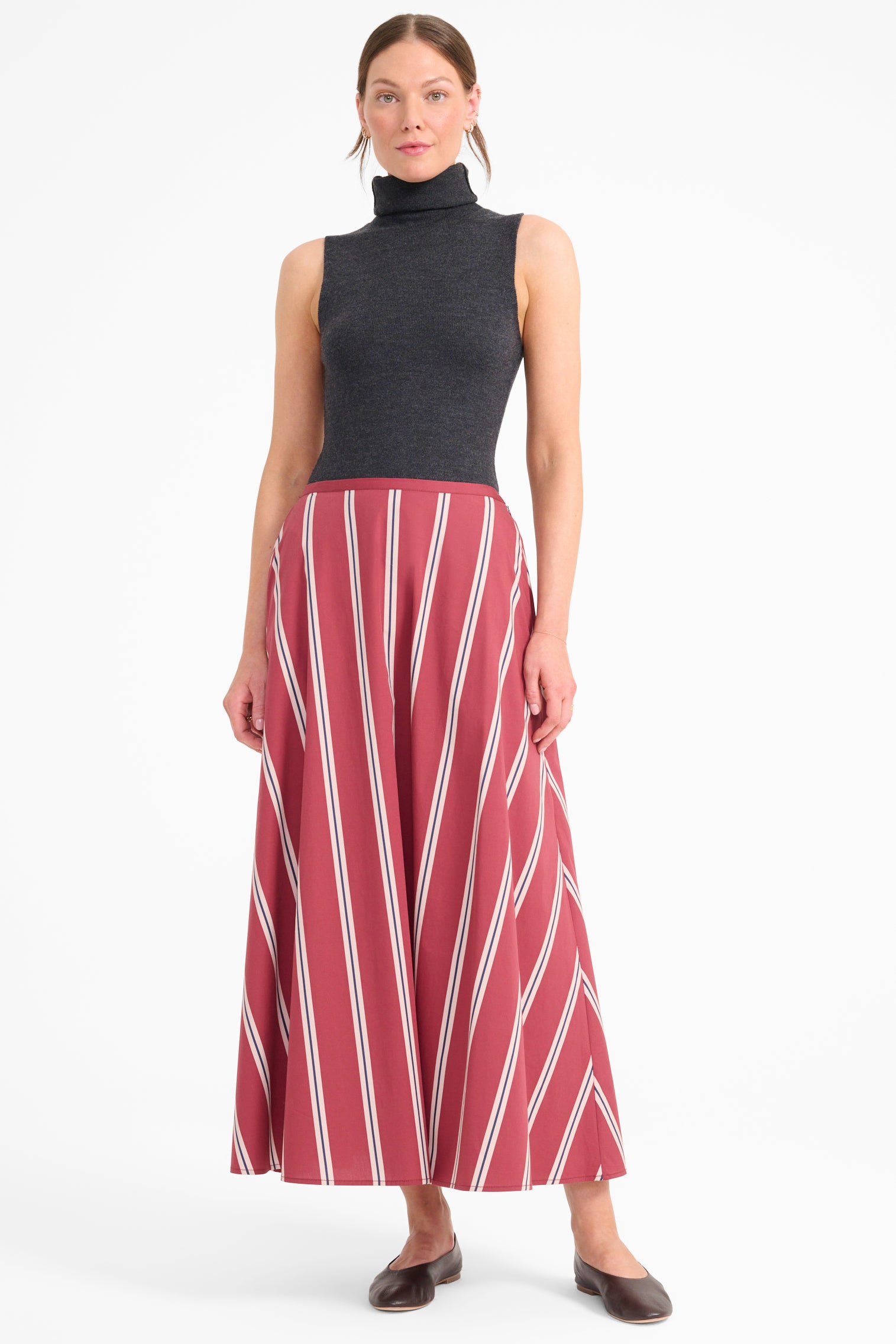 Axel Skirt