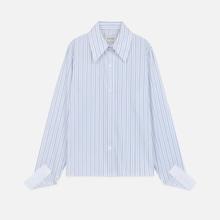 The Brooklyn Shirt
