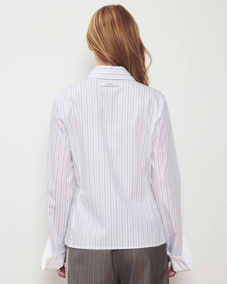 The Brooklyn Shirt