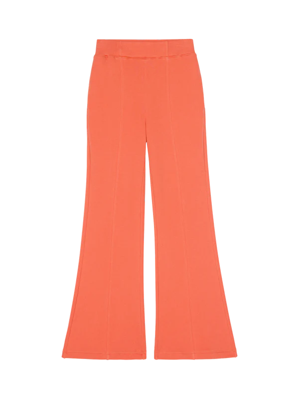 Reece Sweatpant