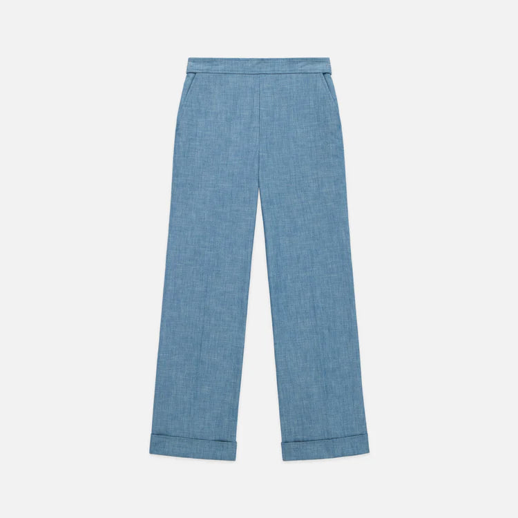 The Parker Pant