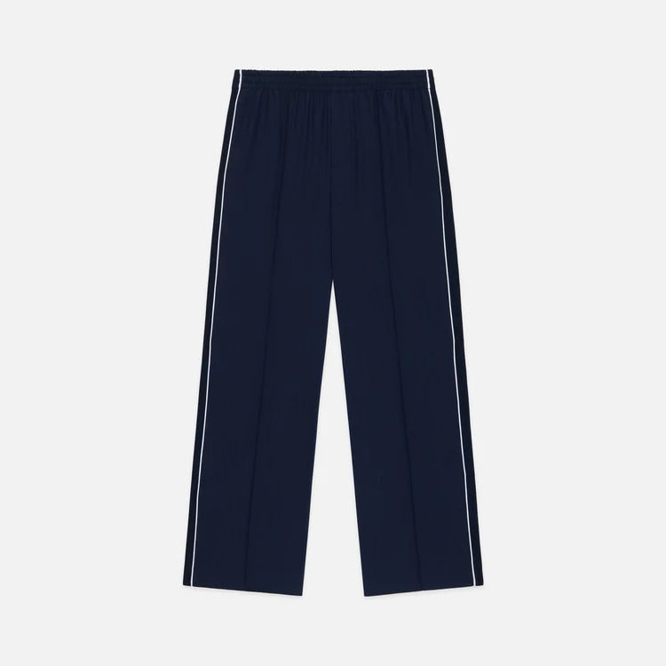 The Chaplin Trouser