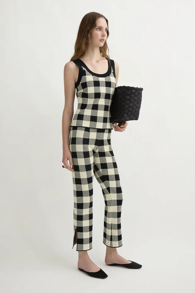 Pippa Top