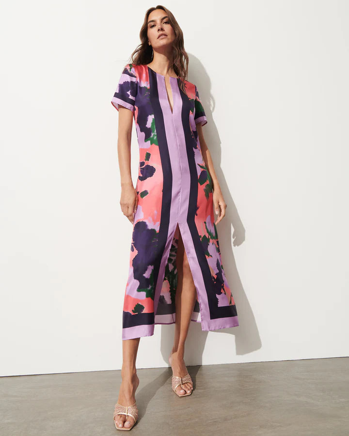 Bessie Dress