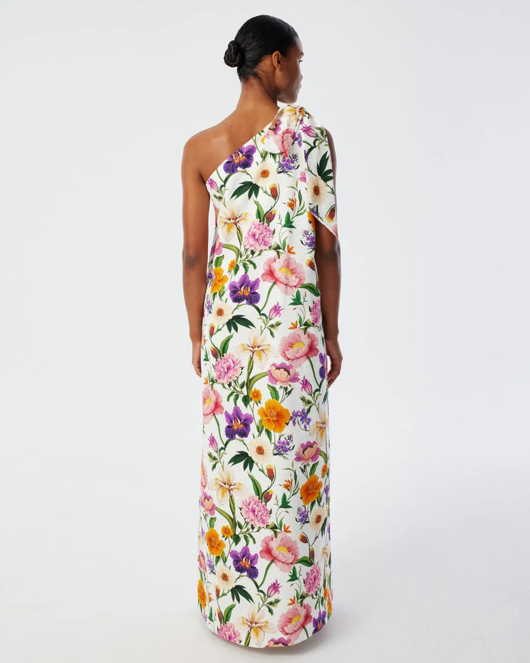 Lani Dress