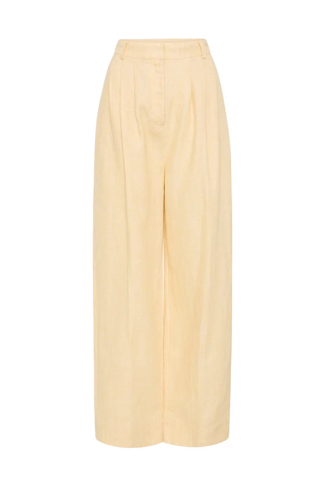 Rio Trouser