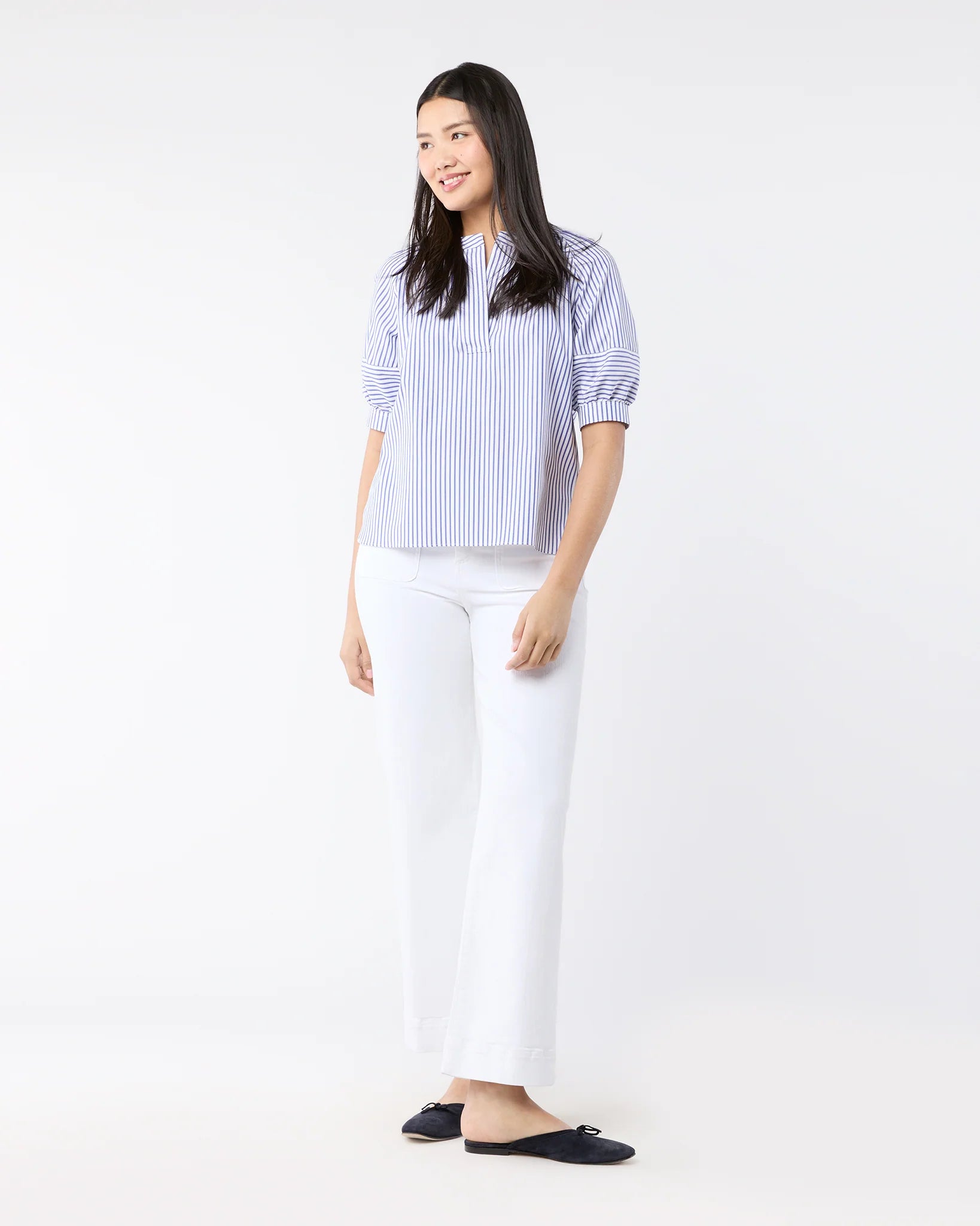 Selina Top