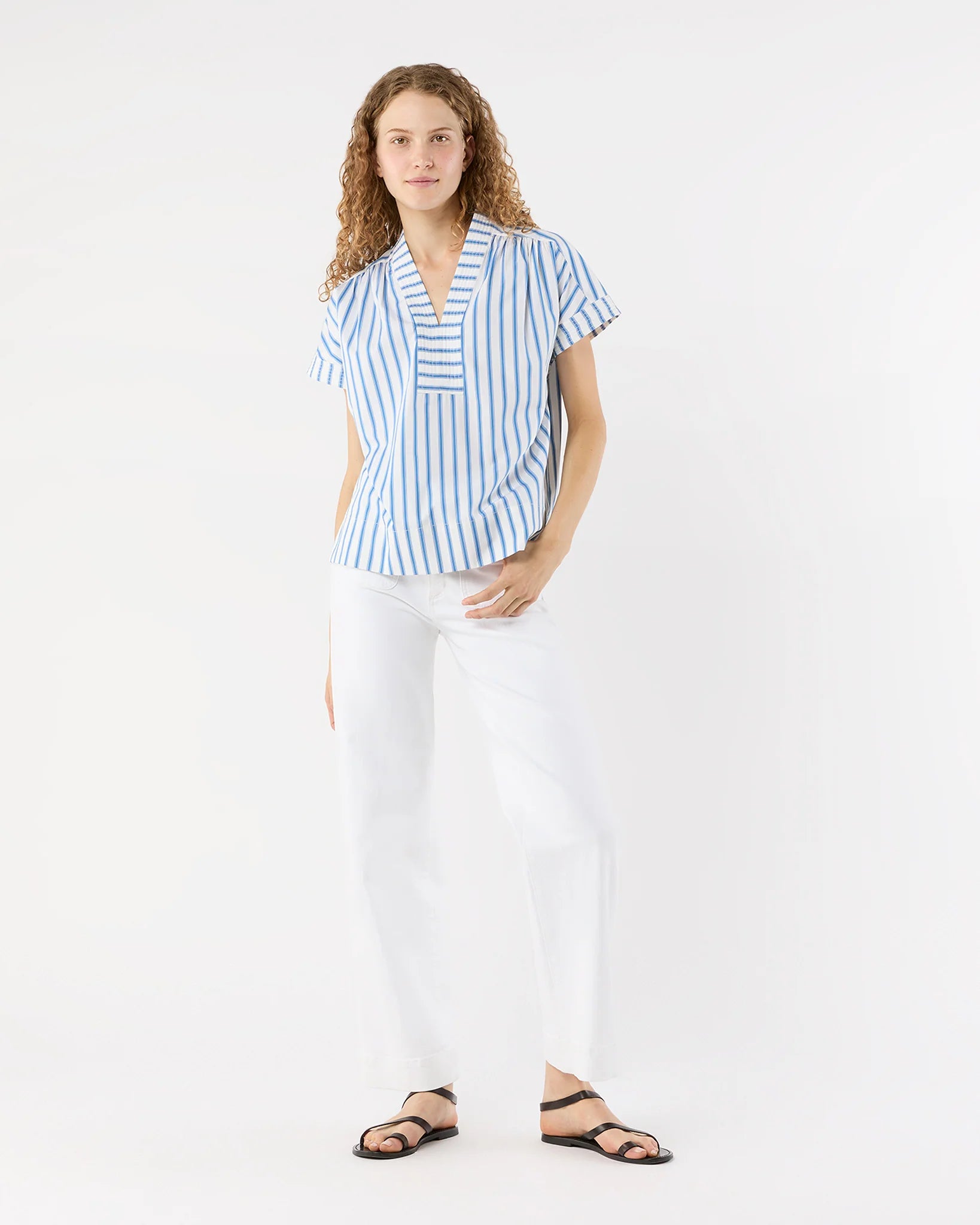 Libby Top
