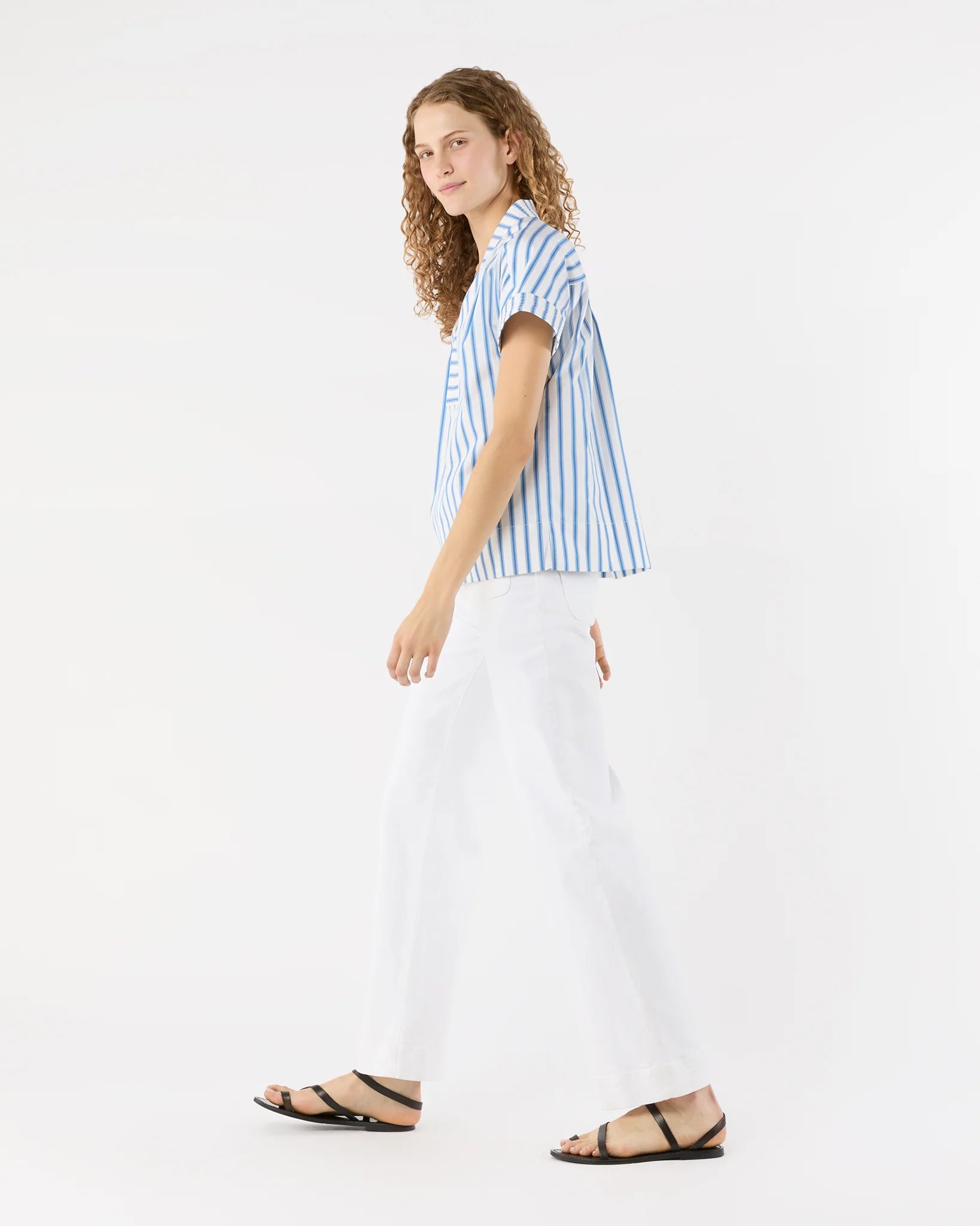 Libby Top