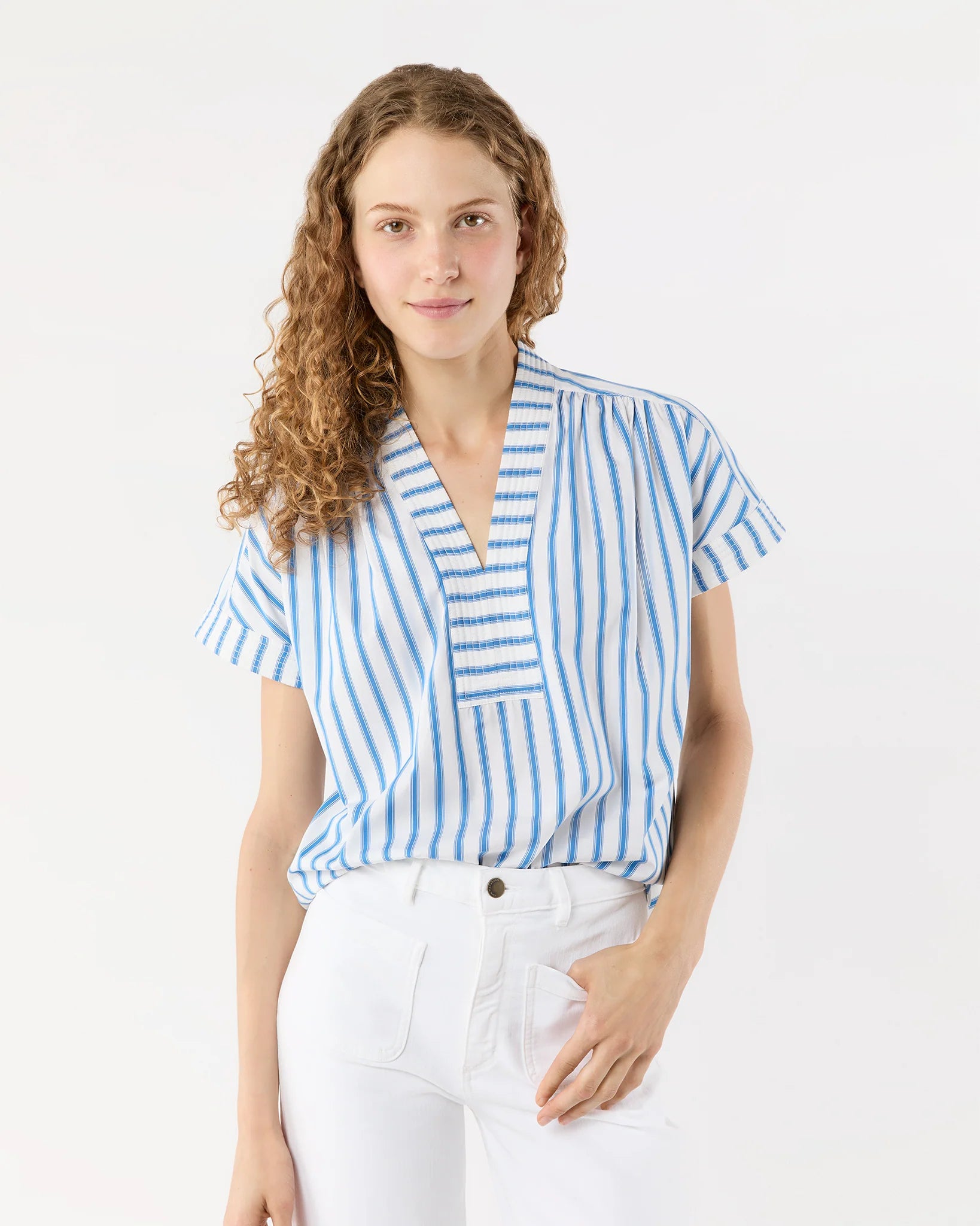 Libby Top