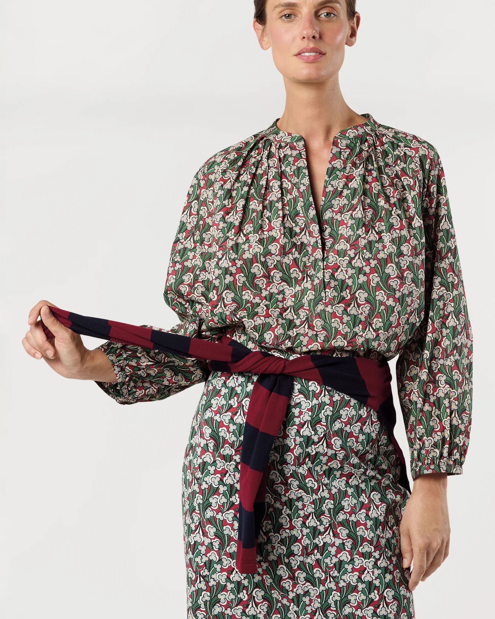 Sienna Top