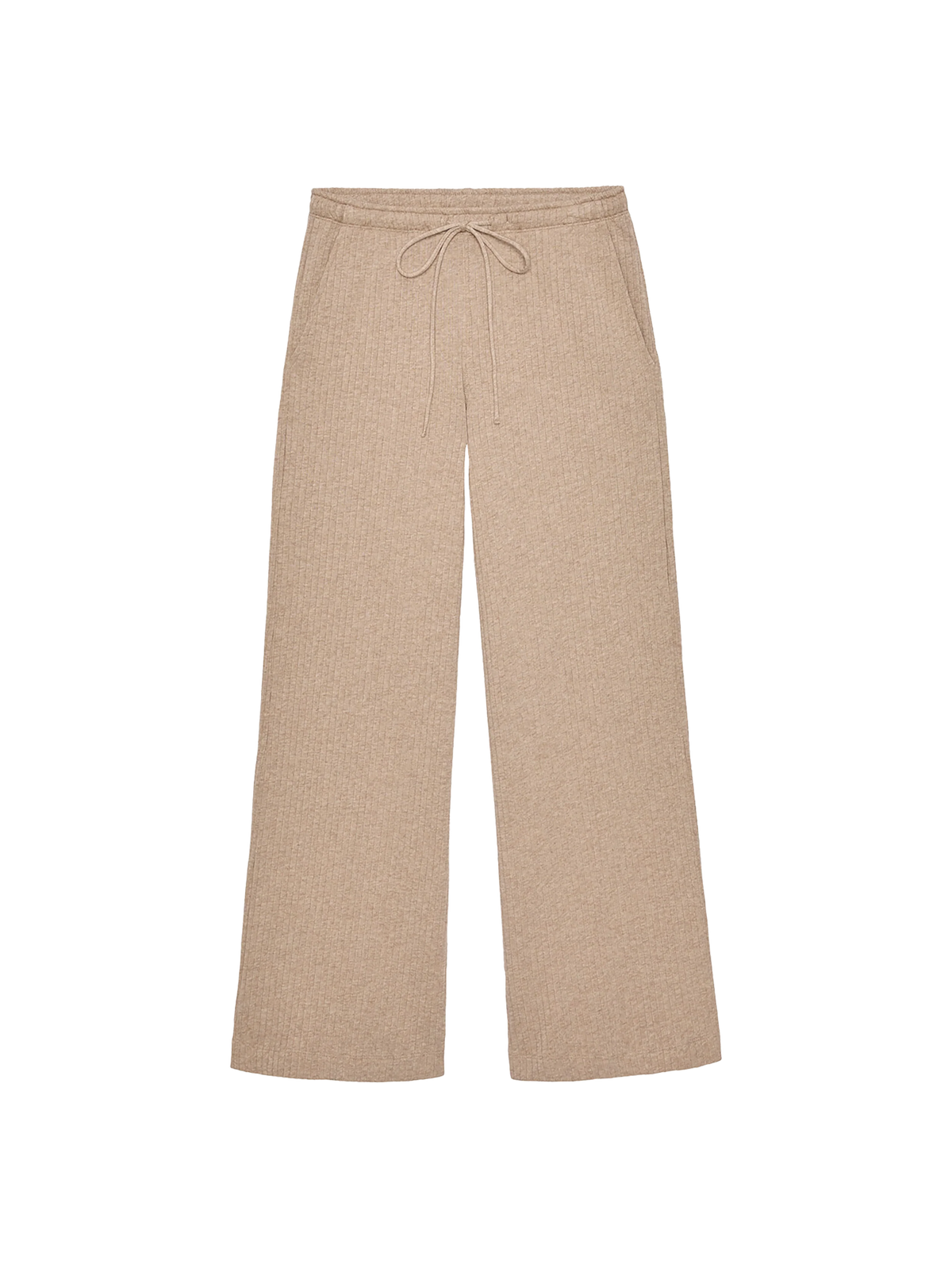 Saina Pant