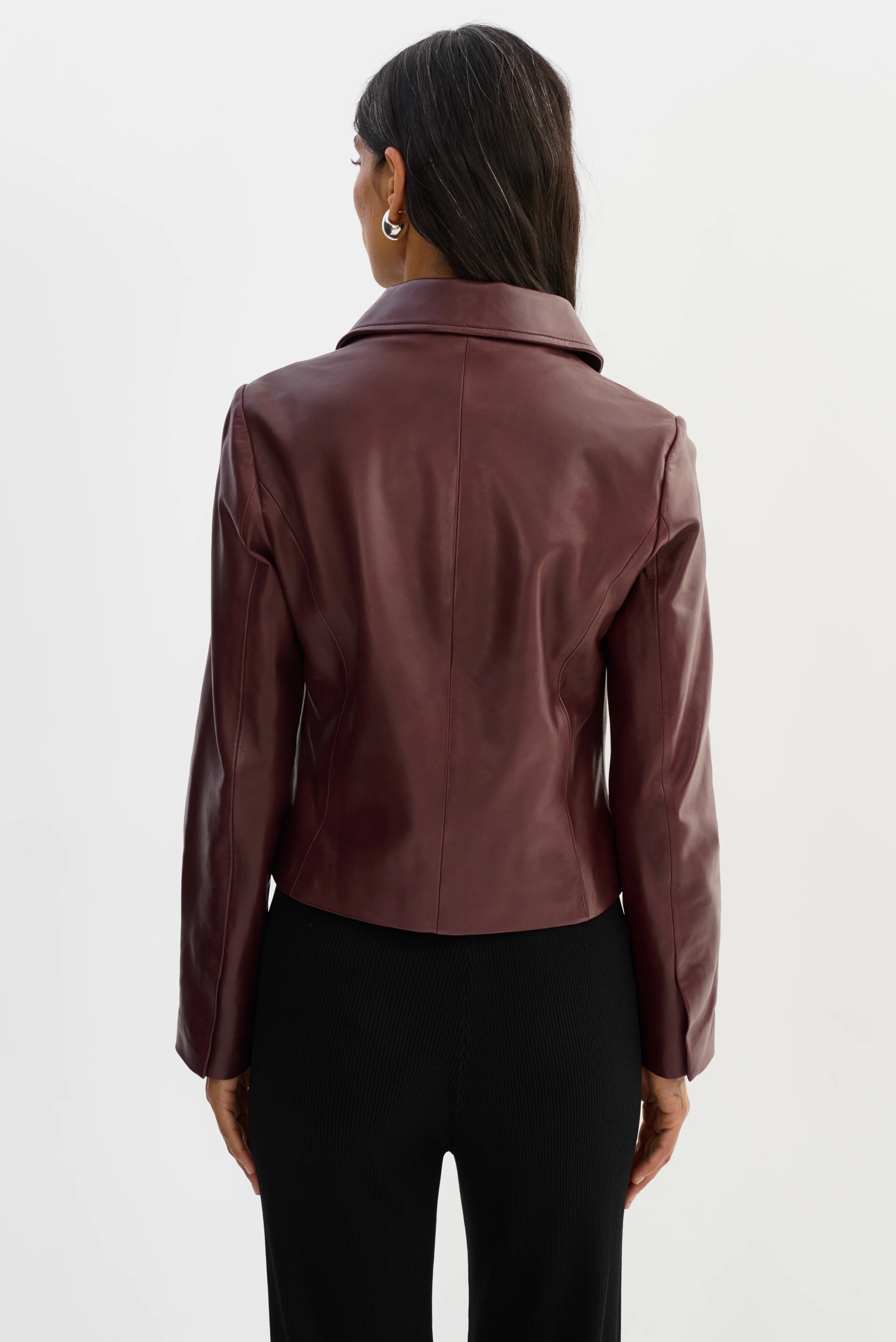 Sally Jacket