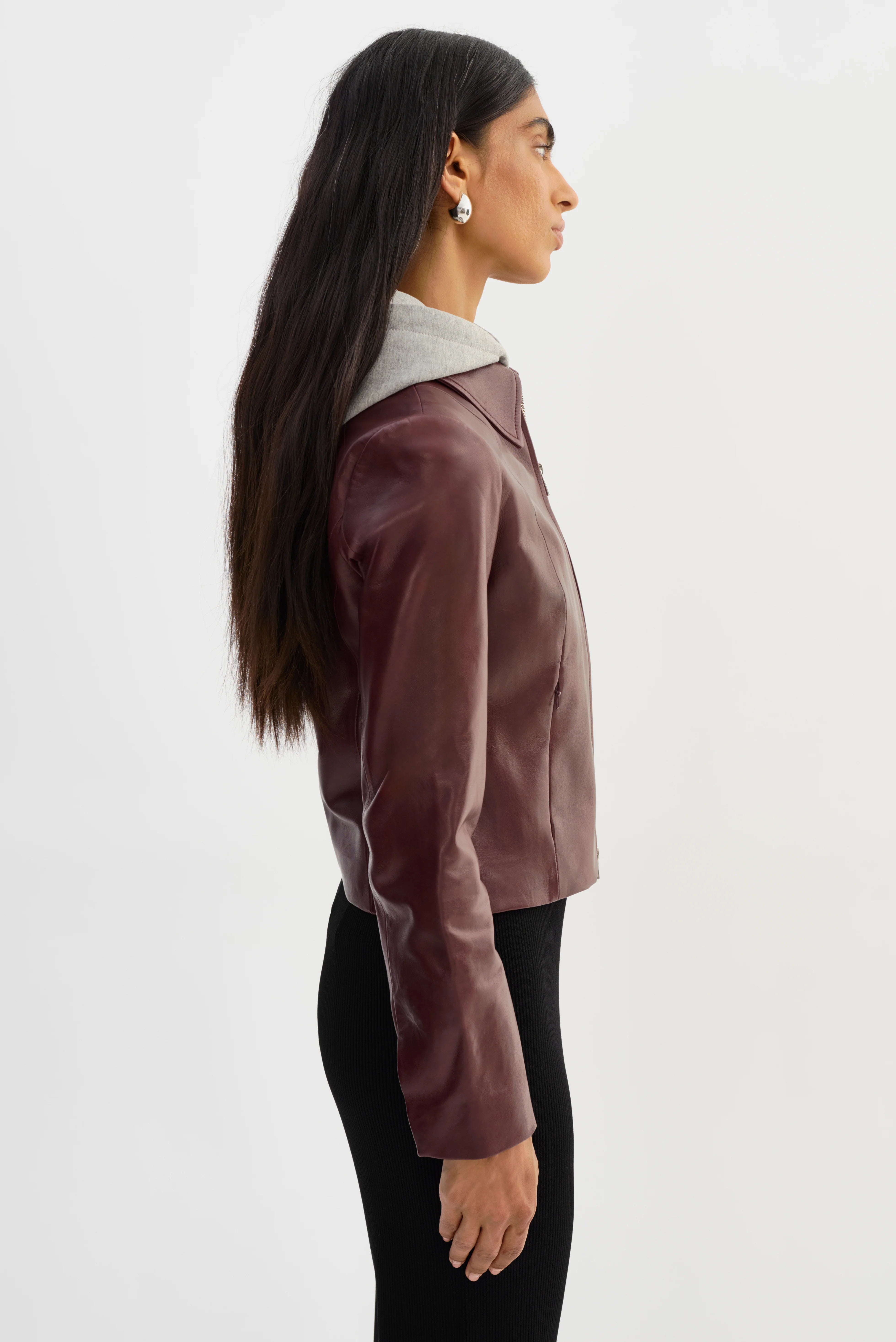 Sally Jacket