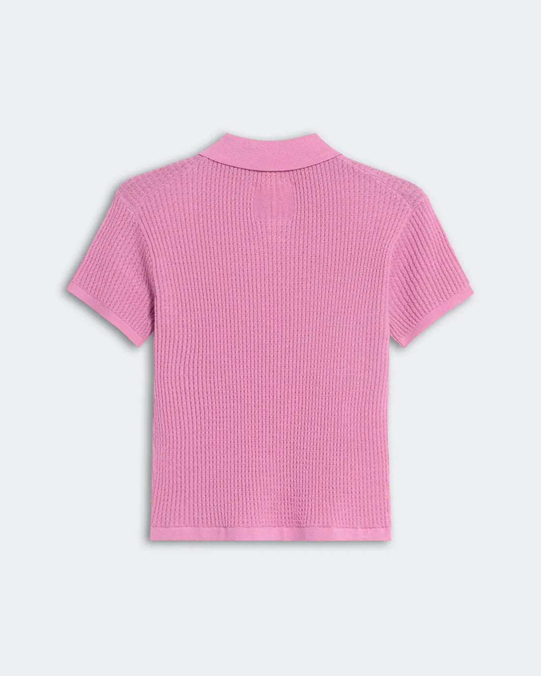 Shrunken Polo
