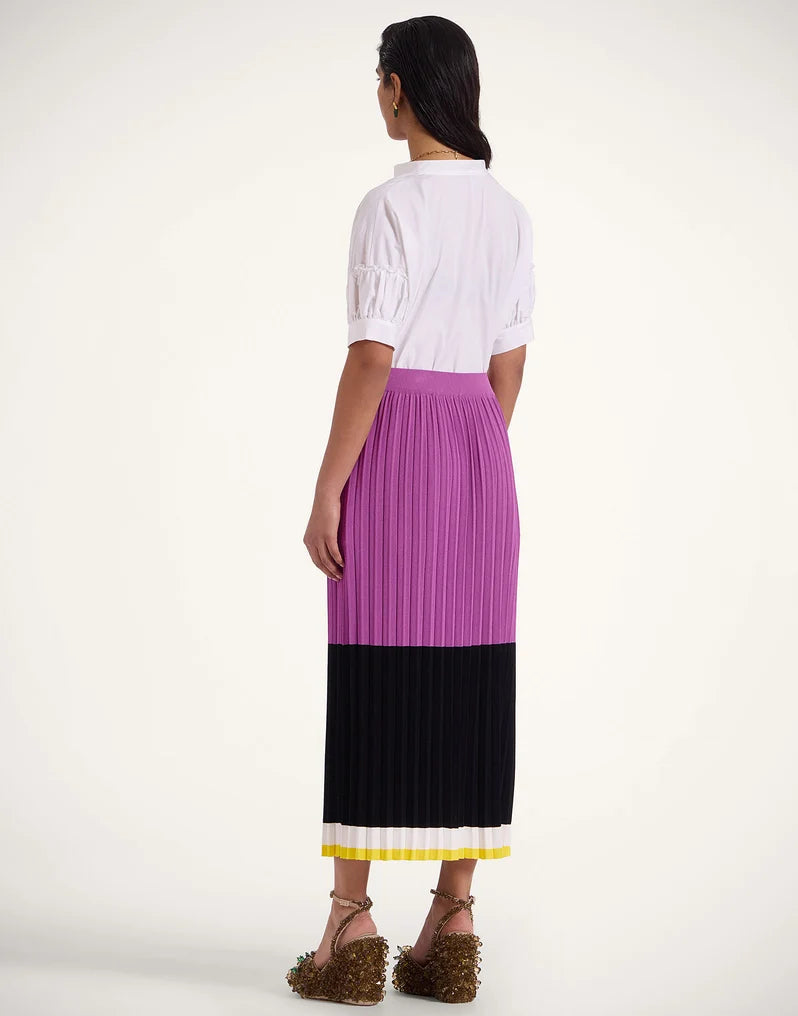 Organetto Skirt