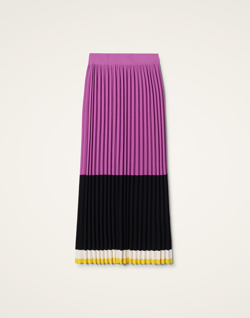 Organetto Skirt