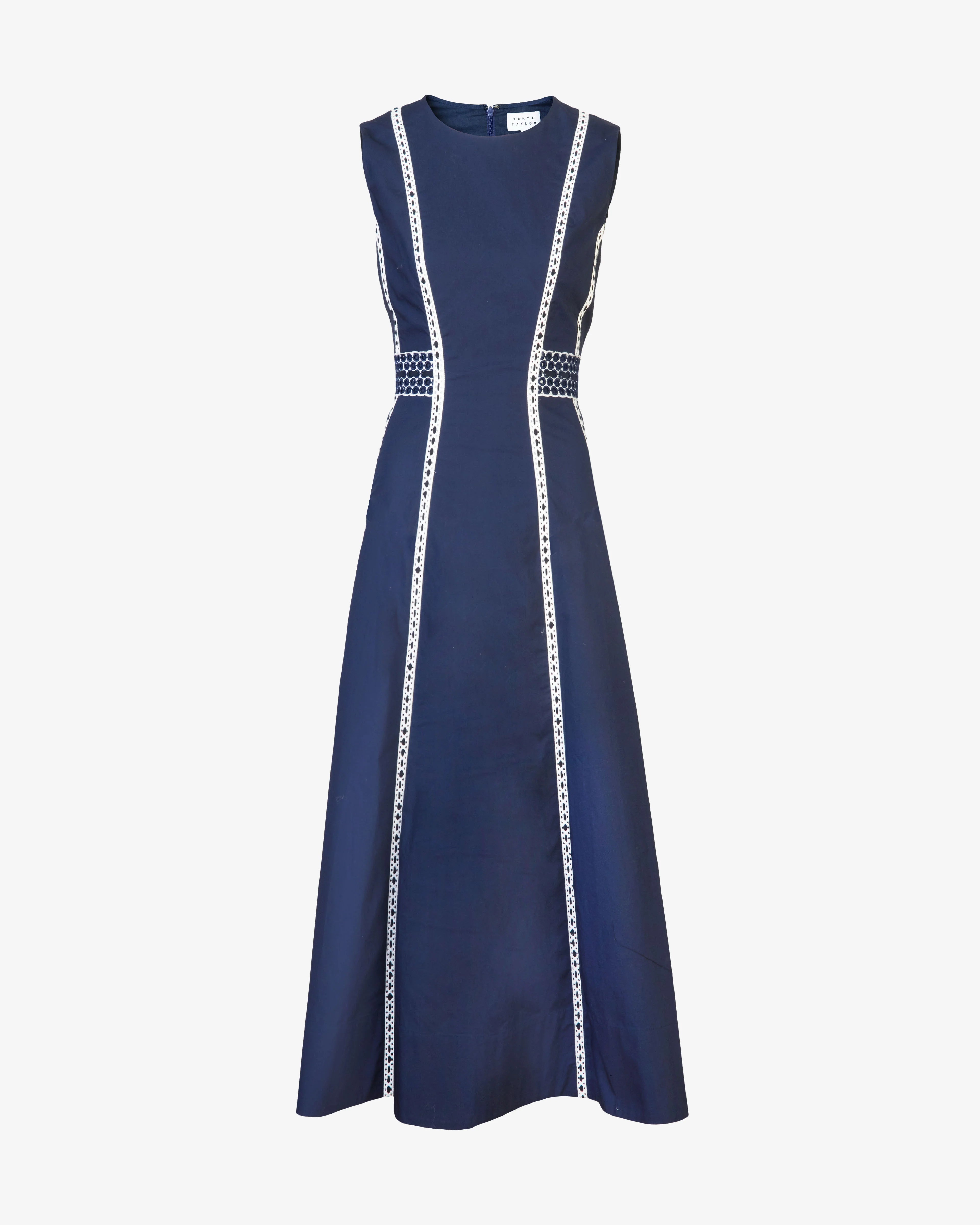 Sloane Dress