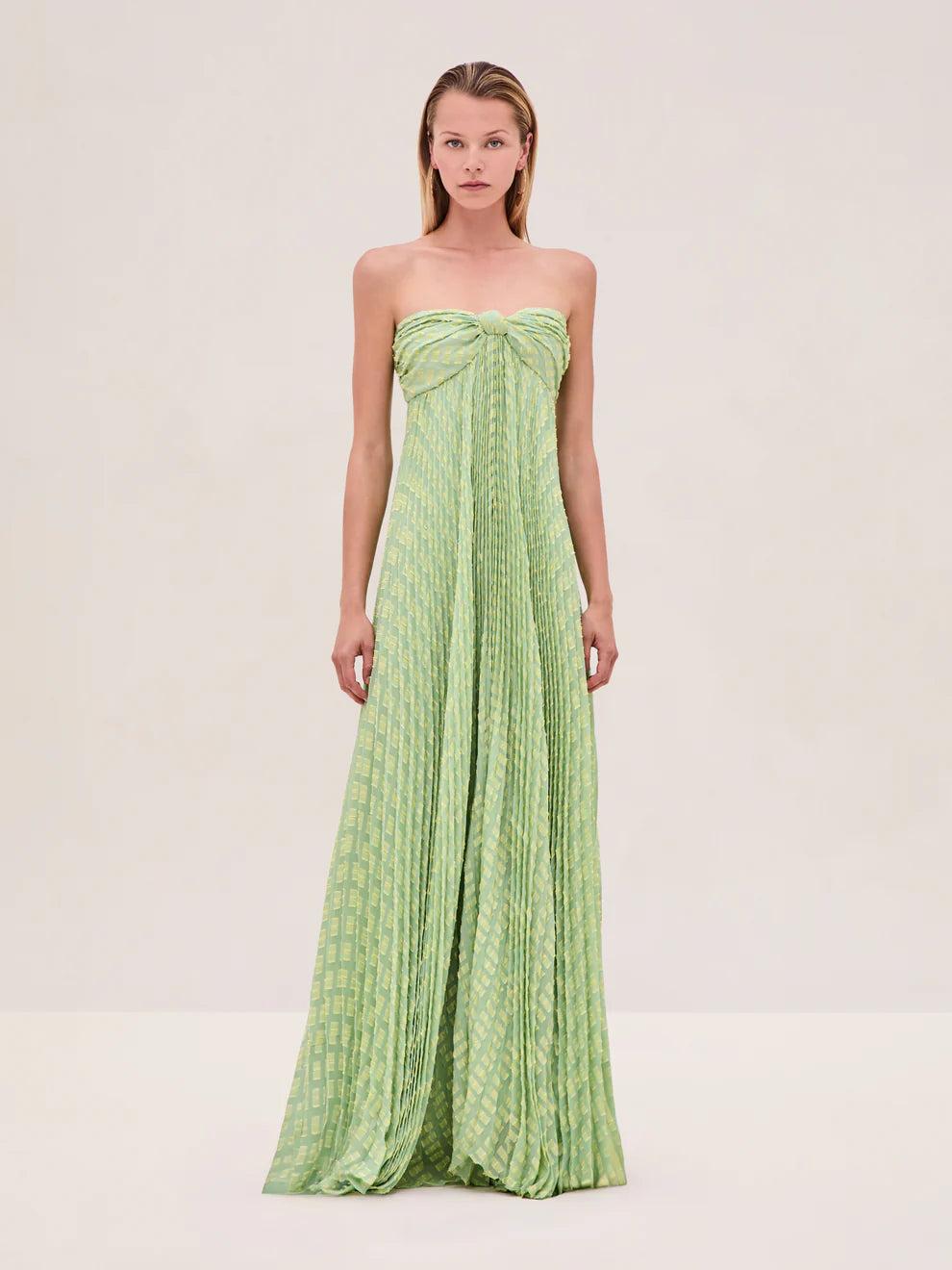 Elea Dress