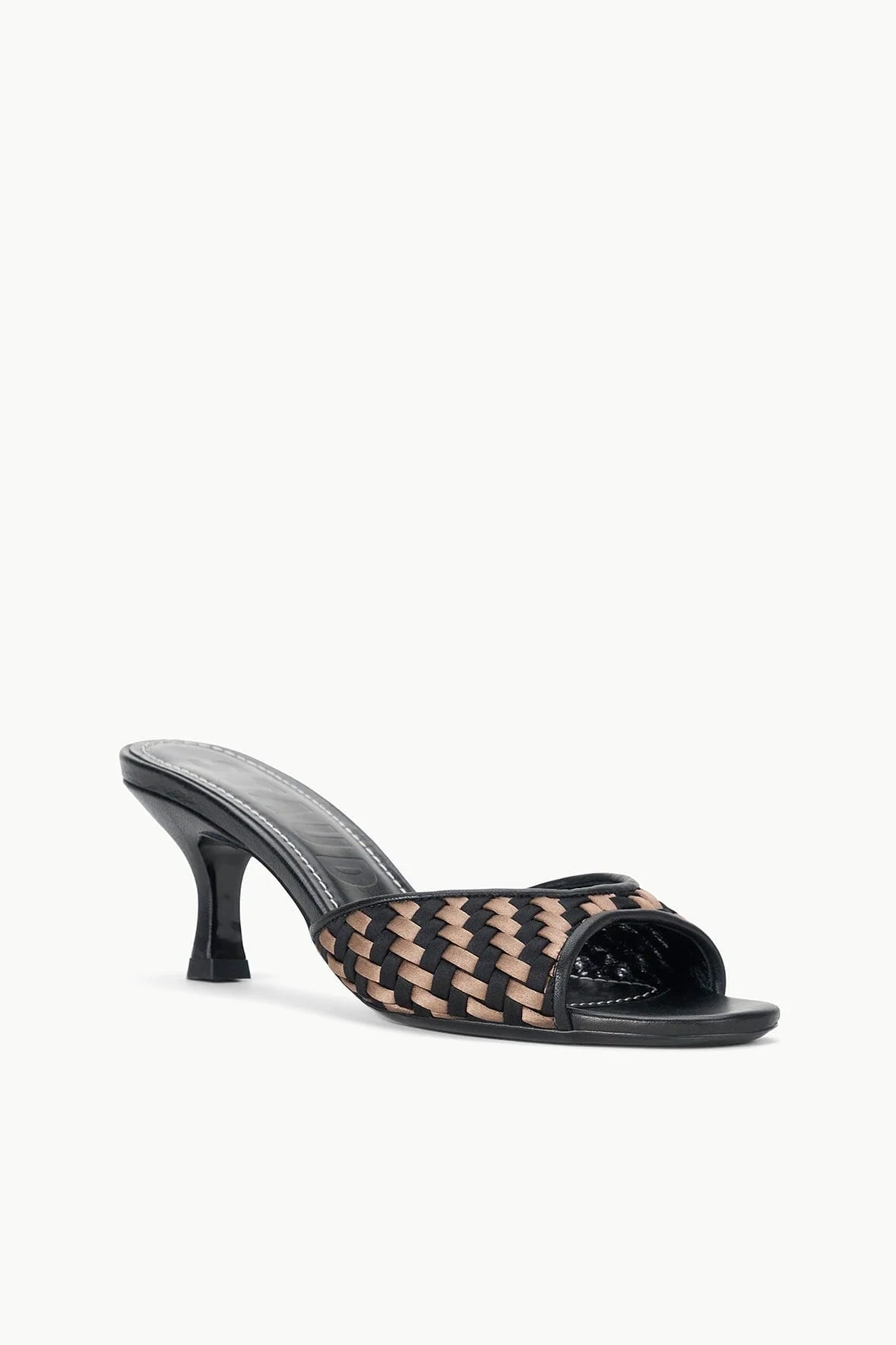 Brigitte Mule