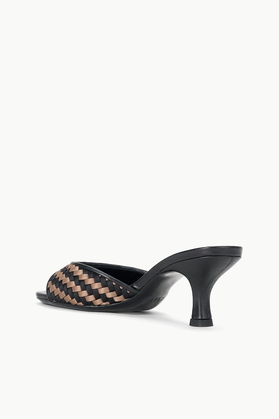 Brigitte Mule