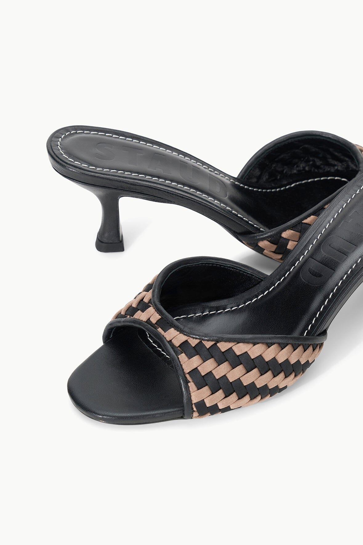 Brigitte Mule