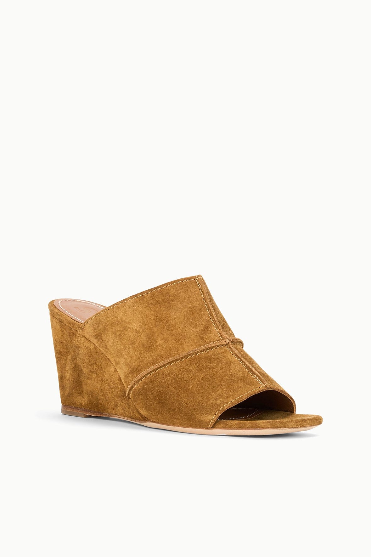 Daniella Wedge
