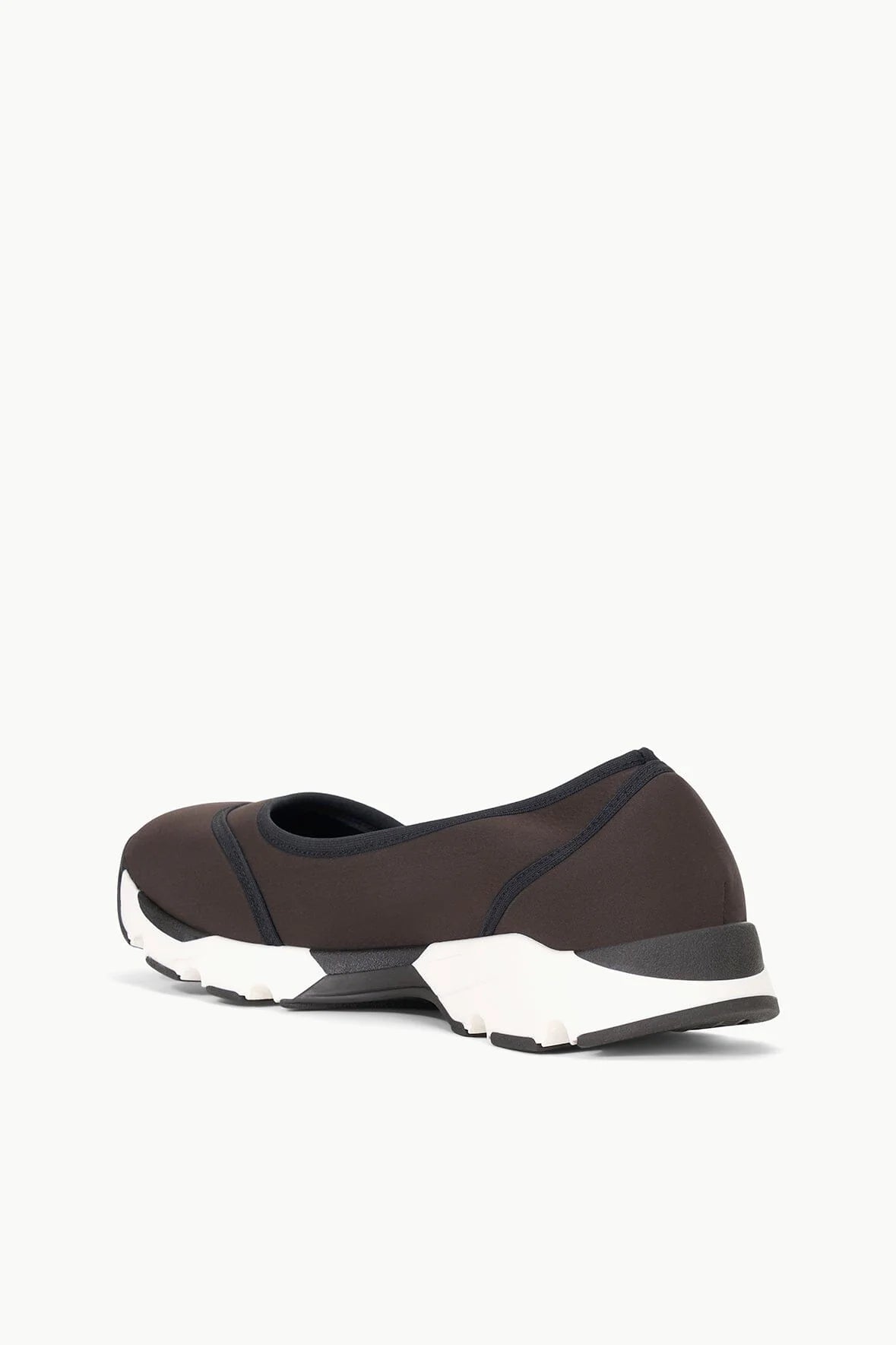 Gino Ballet Glide