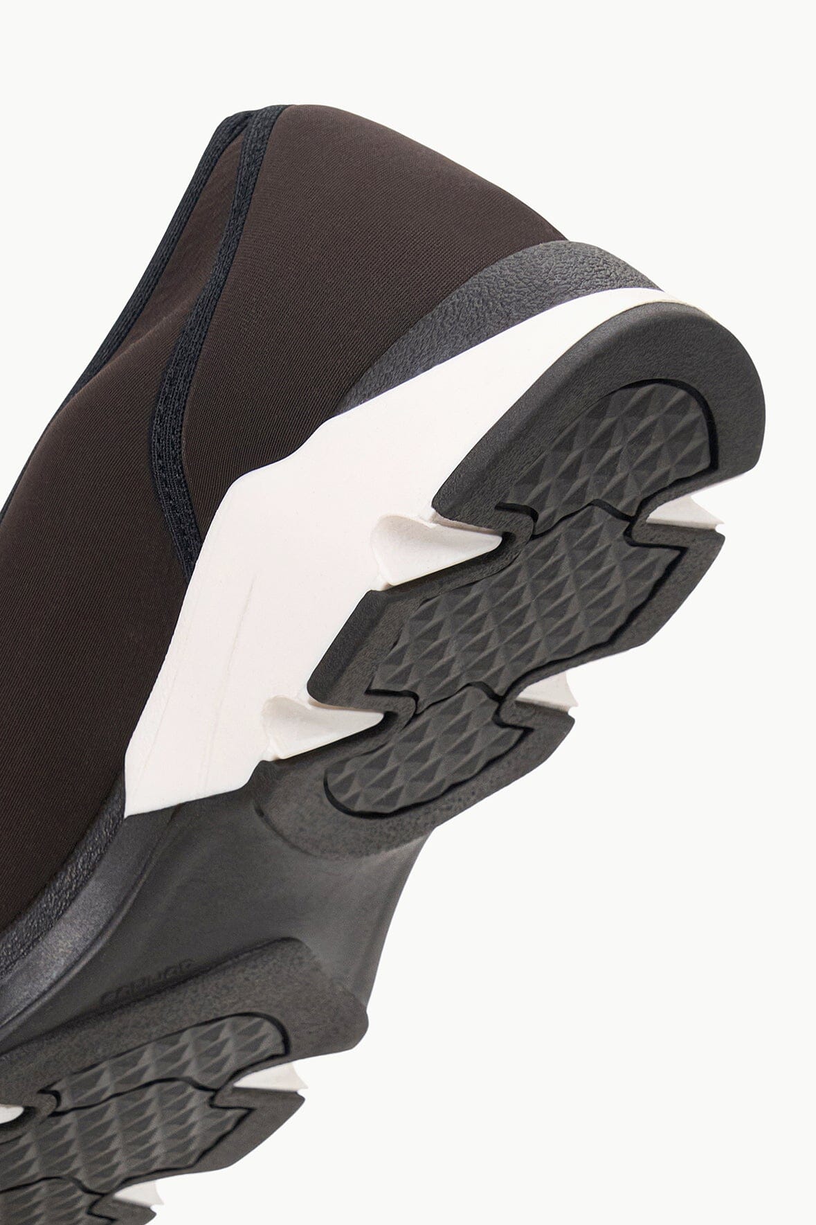 Gino Ballet Glide